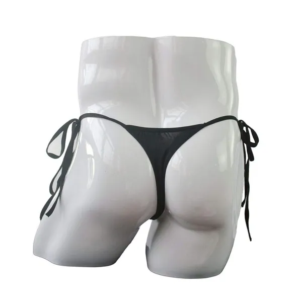 Black_Tie-Side_Thong_Underwear_for_Men