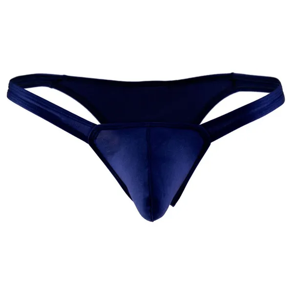 Navy_Minimal_Coverage_Thong_for_Men