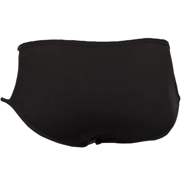 Black_Cutout_Brief_Underwear_for_Men
