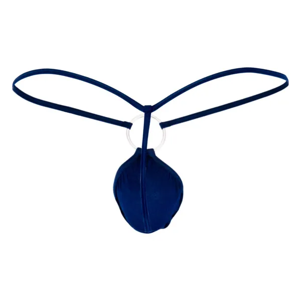 Navy_Blue_Ring_Detail_G_String_for_Men