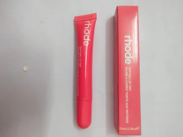 Rhode_Peptide_Lip_Tint_Guava_Splitz_Hydrating_Treatment