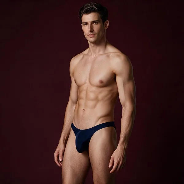 Blue_Thong_Brief_for_Men