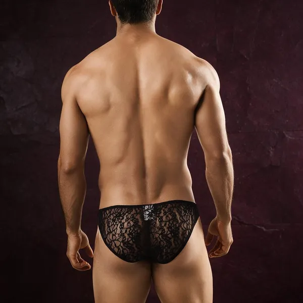 Black_Lace_Briefs_for_Men