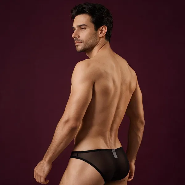 Black_Brief_Underwear_for_Men