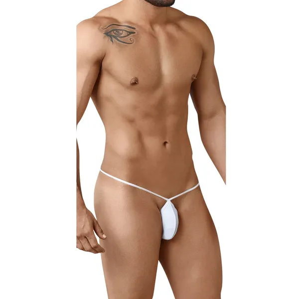 White_String_Thong_Underwear_for_Men