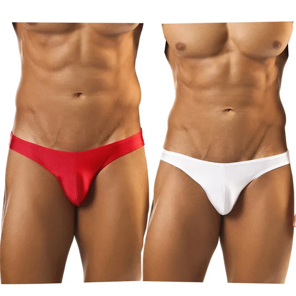 Red_And_White_Briefs_for_Men