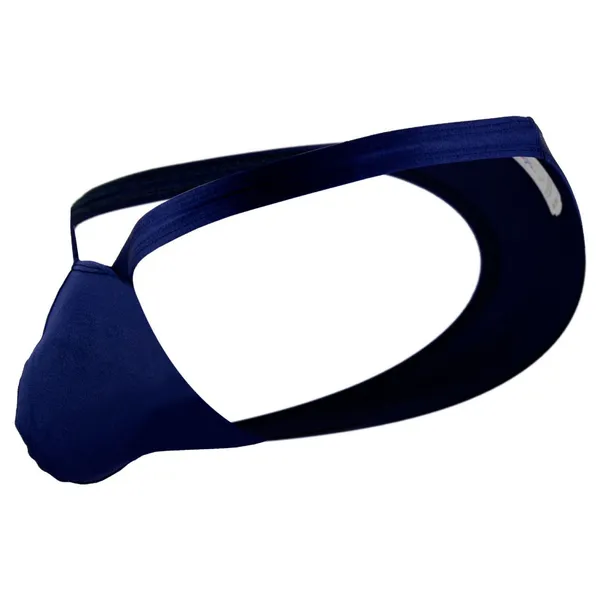 Navy_Thong_Underwear_for_Men