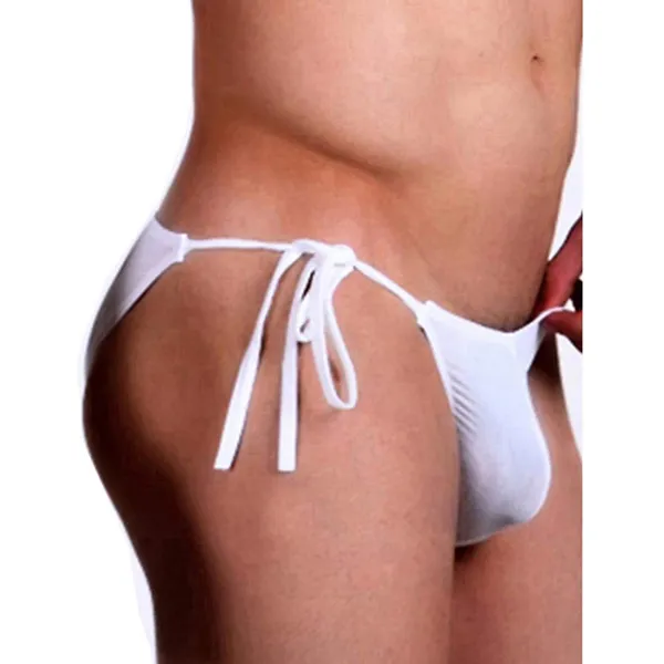 Red_And_White_Tie_Side_Bikini_Bottoms_for_Women