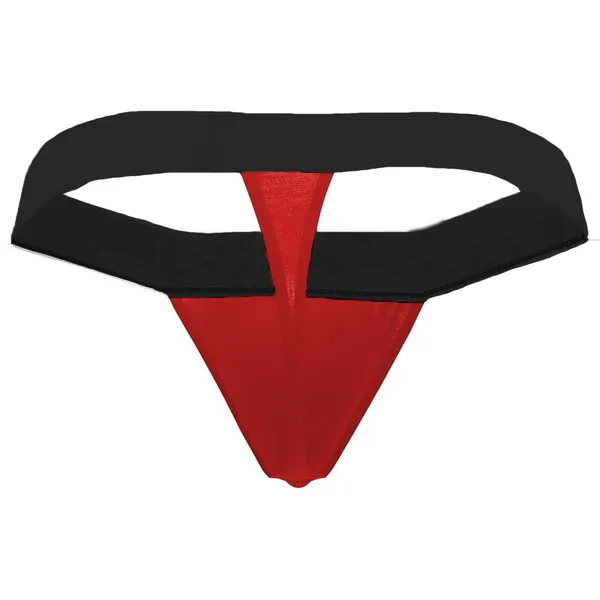 Red_Thong_Brief_Underwear_for_Men