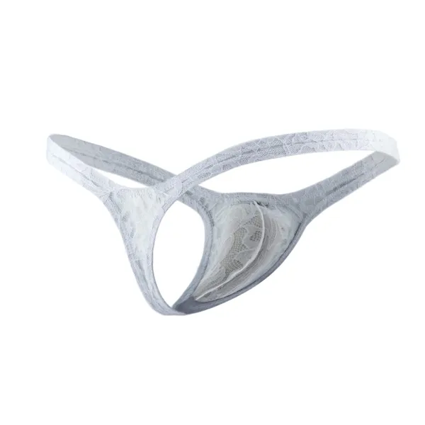 White_Lace_Thong_Brief_for_Men