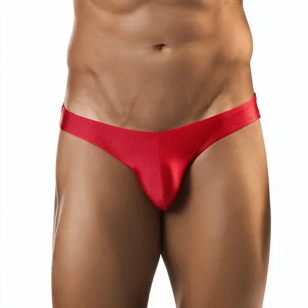 Navy_Blue_And_Red_Briefs_for_Men