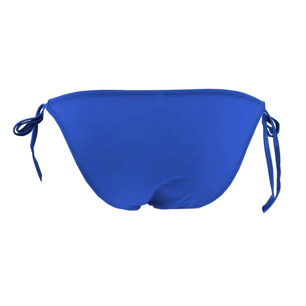 White_Tie-Side_Bikini_Briefs_for_Men