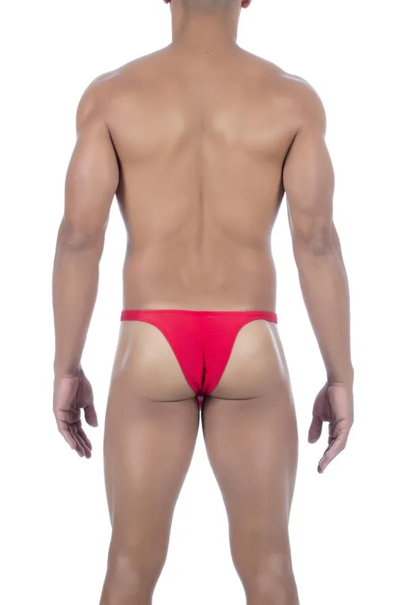 Red_Thong_Underwear_for_Men