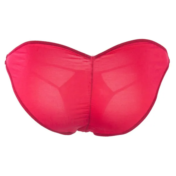 Red_Sheer_Bra_for_Women
