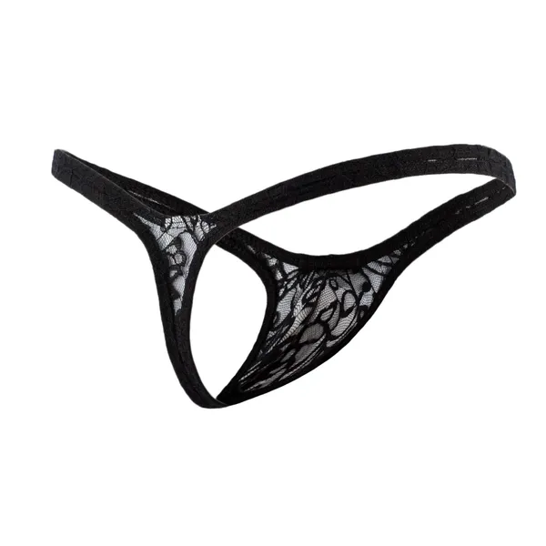 Black_Lace_Thong_Panty_for_Women
