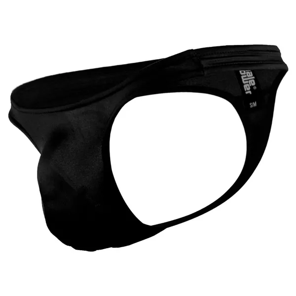 Black_Thong_Brief_For_Men