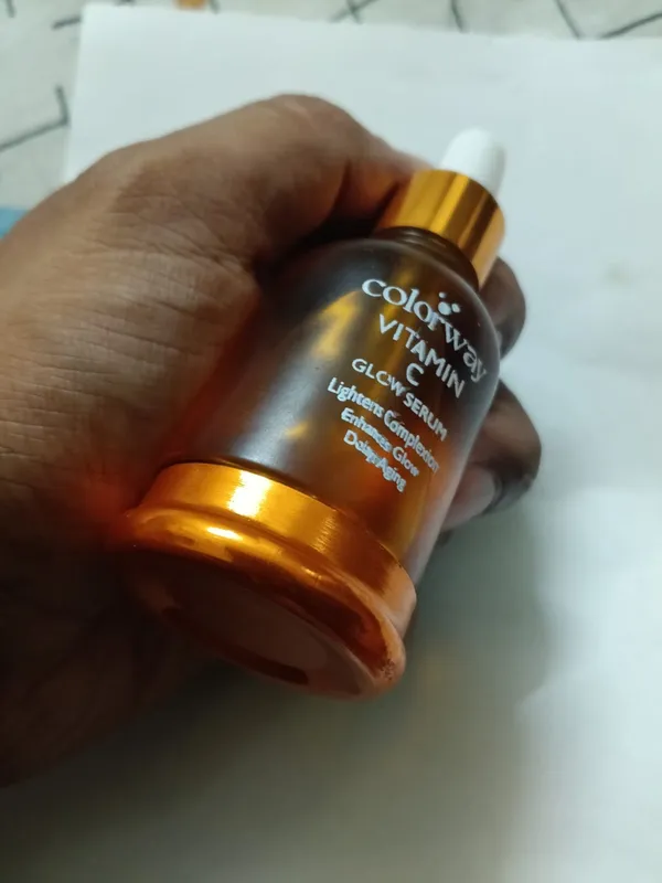 Colorways_Vitamin_C_Glycolic_Serum