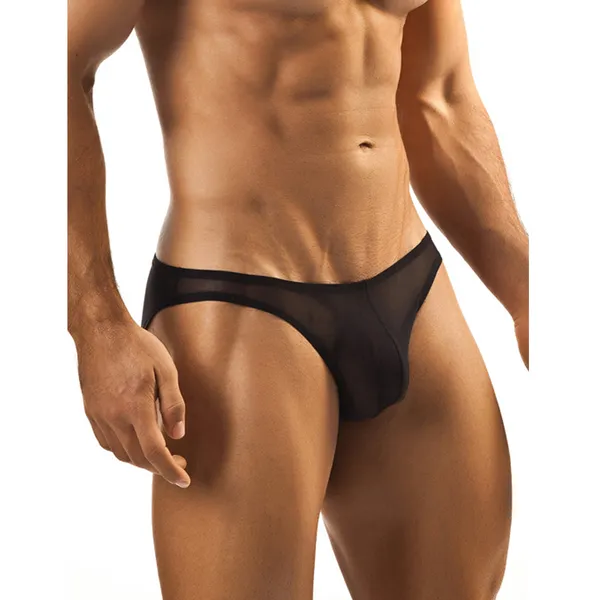 Black_Mesh_Brief_Underwear_for_Men