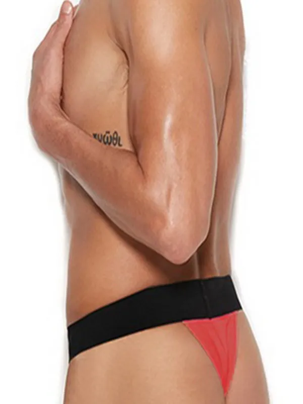 Red_Thong_Brief_Underwear_for_Men