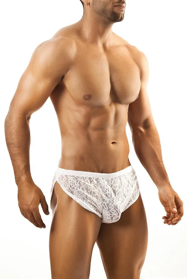 White_Lace_Brief_Underwear_for_Men