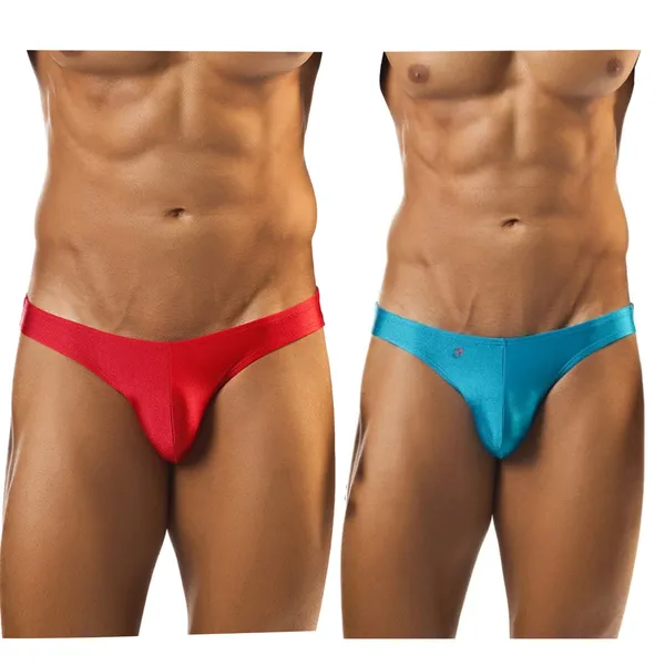 Red_And_Blue_Low_Rise_Bikini_Briefs_for_Men