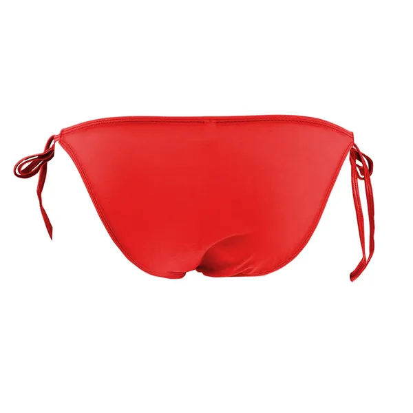 Red_Tie-Side_Bikini_Bottom_for_Women