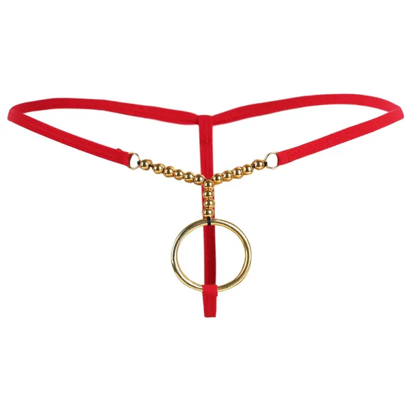 Red_Ribbon_Strappy_Waist_Harness_for_Women