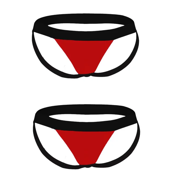 Red_Athletic_Supporter_Jockstrap_for_Men