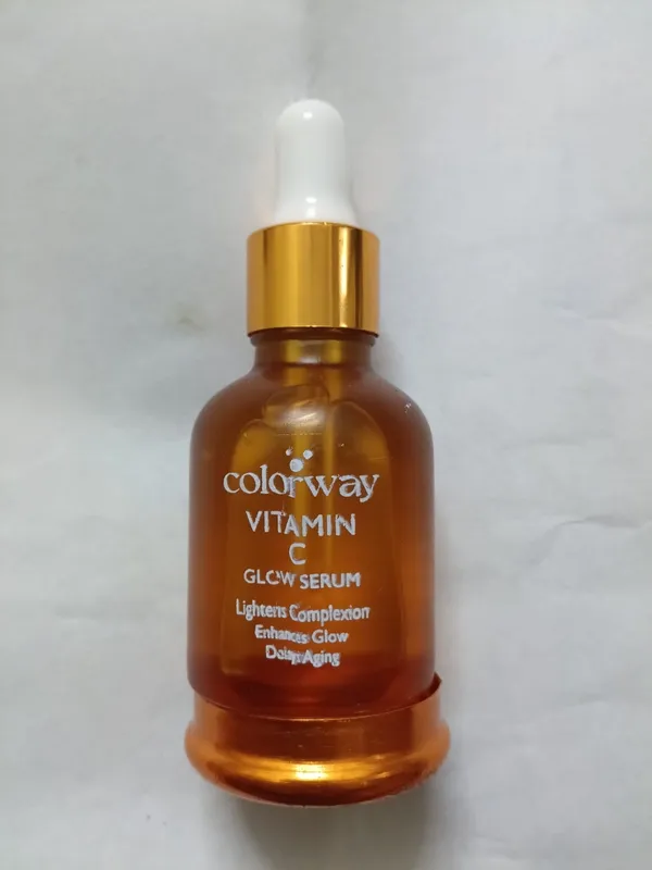 Colorways_Vitamin_C_Glycolic_Serum