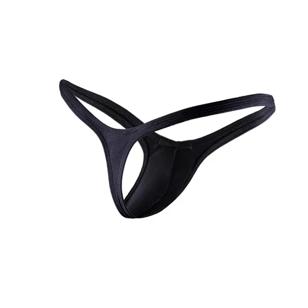 Black_Thong_Underwear_for_Men