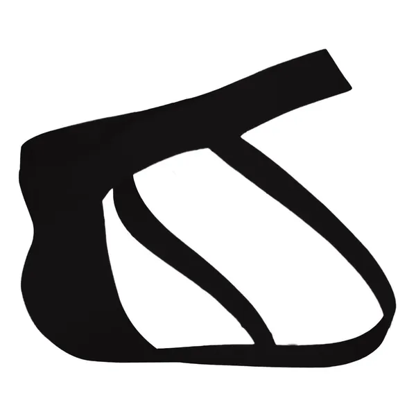 Black_Thong_Briefs_for_Men