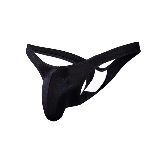 Black_Thong_Underwear_for_Men