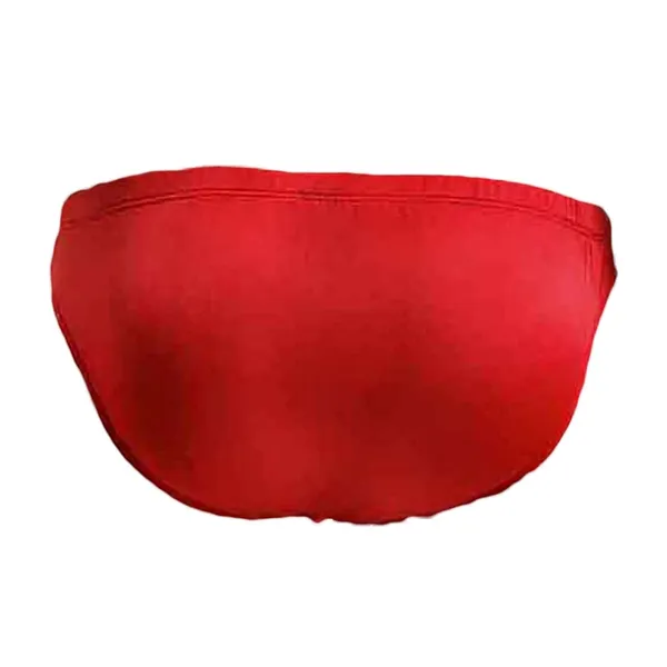 Red_Brief_Underwear_for_Men