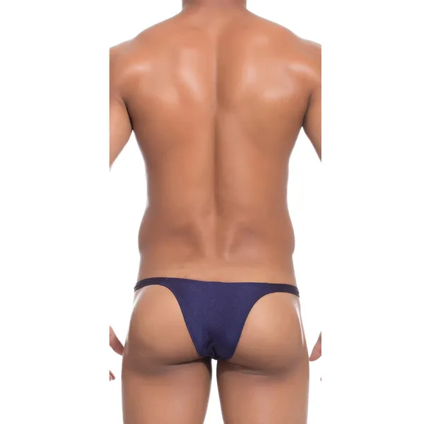 Navy_Minimal_Coverage_Thong_for_Men