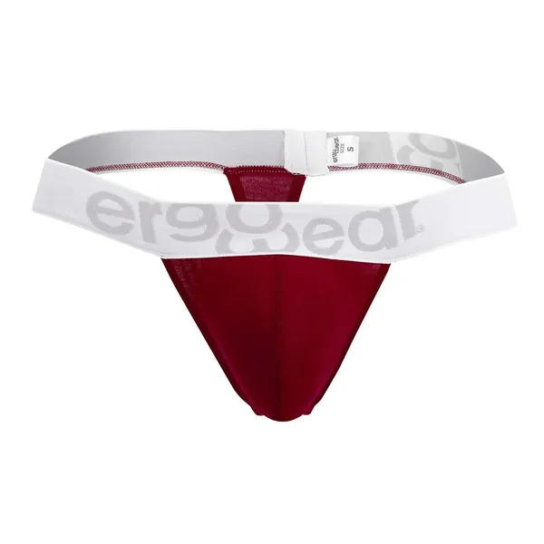 Red_Thong_Brief_Underwear_for_Men