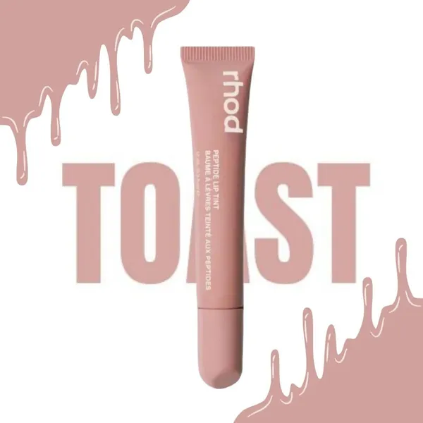 Rhode_Peptide_Lip_Tint_Toast_Shea_Butter