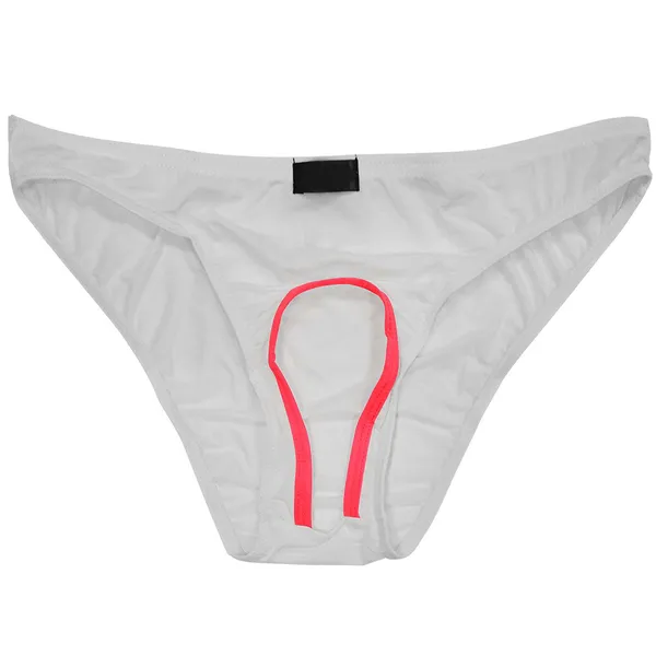 White_Brief_Underwear_for_Men