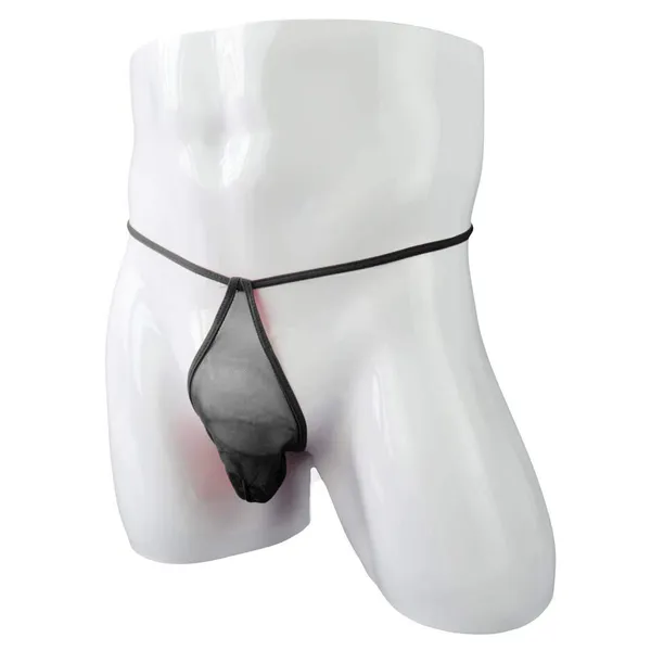 Black_Mesh_Thong_Underwear_for_Men