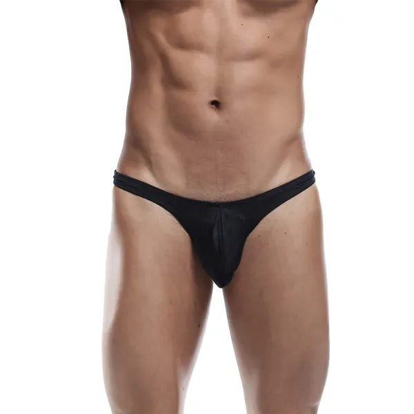 Black_Thong_Underwear_for_Men