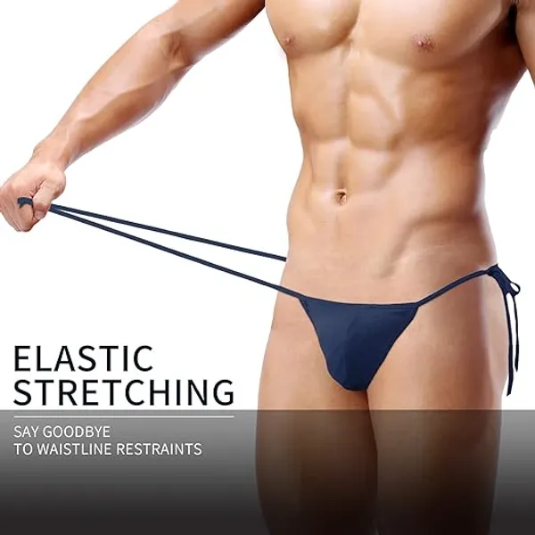 Navy_Blue_String_Bikini_Bottom_for_Women
