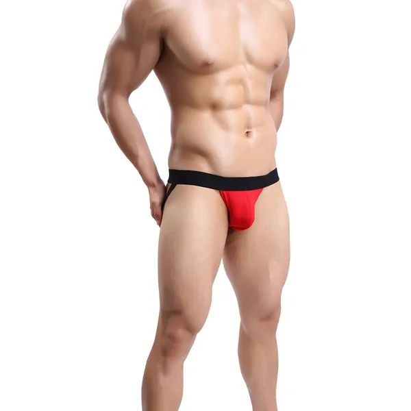 Red_Thong_Briefs_for_Men