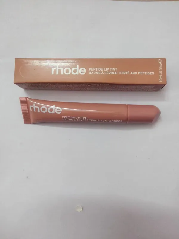 Rhode_Peptide_Lip_Tint_Toast_Shea_Butter