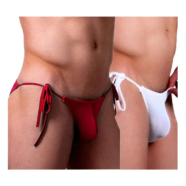 Blue_And_Red_Thong_Underwear_for_Men