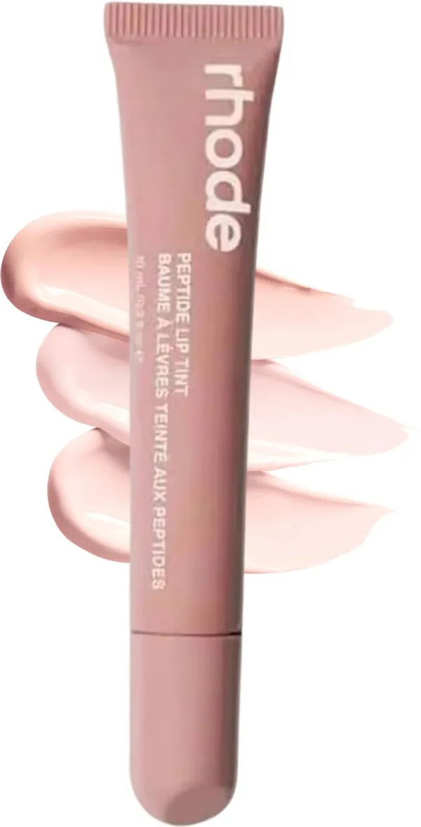 Rhode_Peptide_Lip_Tint_Toast_Shea_Butter