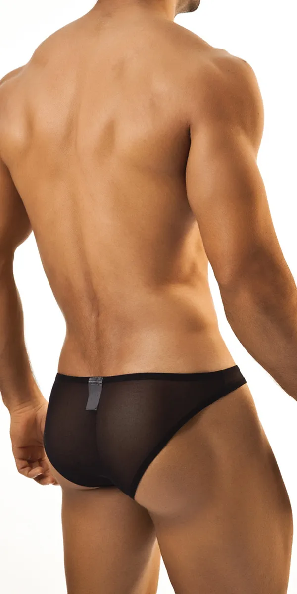 Black_Brief_Underwear_for_Men