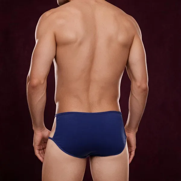 Blue_Low_Rise_Briefs_for_Men