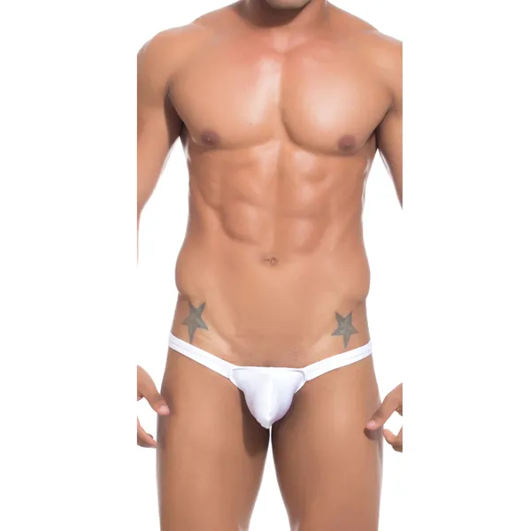 White_Thong_Underwear_for_Men