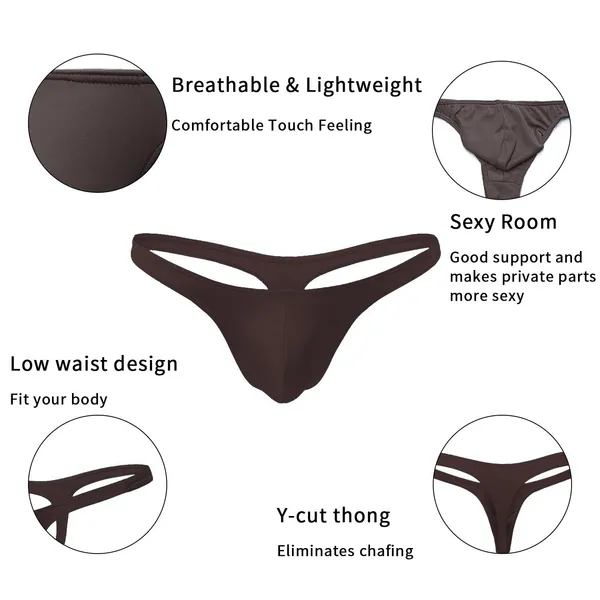Black_Low_Waist_Thong_Underwear_for_Men