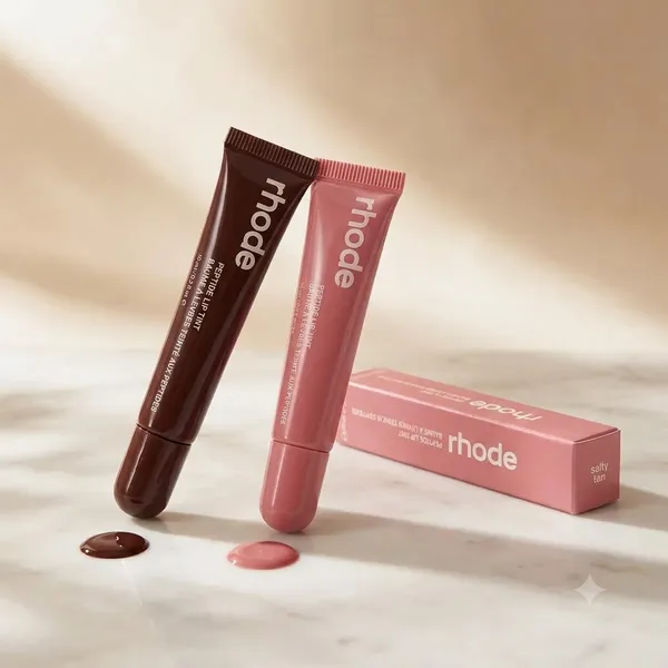 Rhode_Peptide_Lip_Tint_Espresso_Shea_Butter_And_Salty_Tan_Shea_Butter_Pack_Of_2
