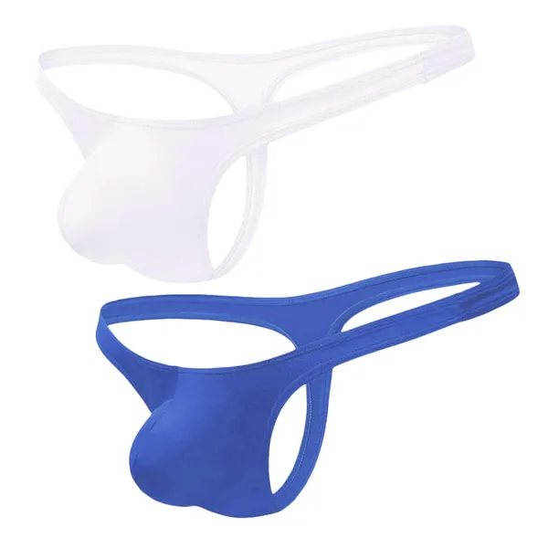 Blue_Pouch_Thong_Underwear_for_Men